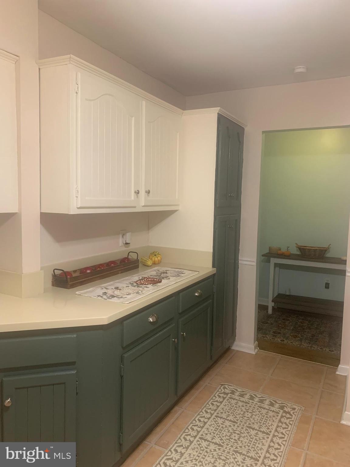 3029 Rock Drive Riva, MD 21140 - Photo 2 of 45 Kitchen Cabinetry