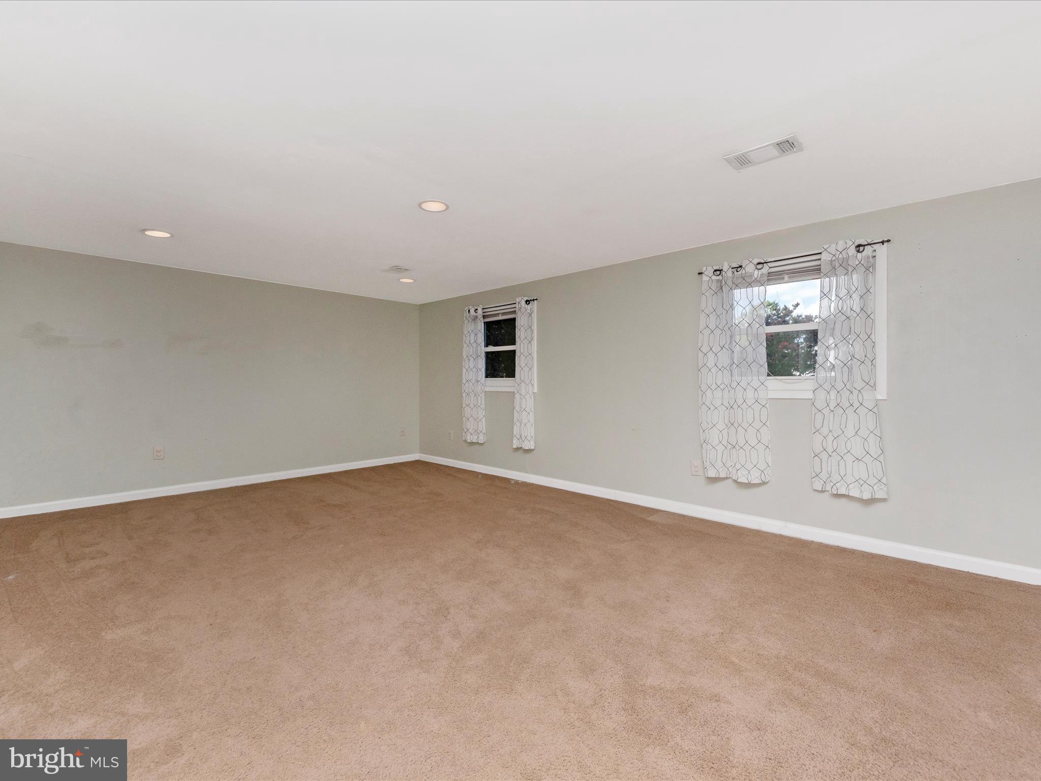 3029 Rock Drive Riva, MD 21140 - Photo 22 of 45 Lower Level