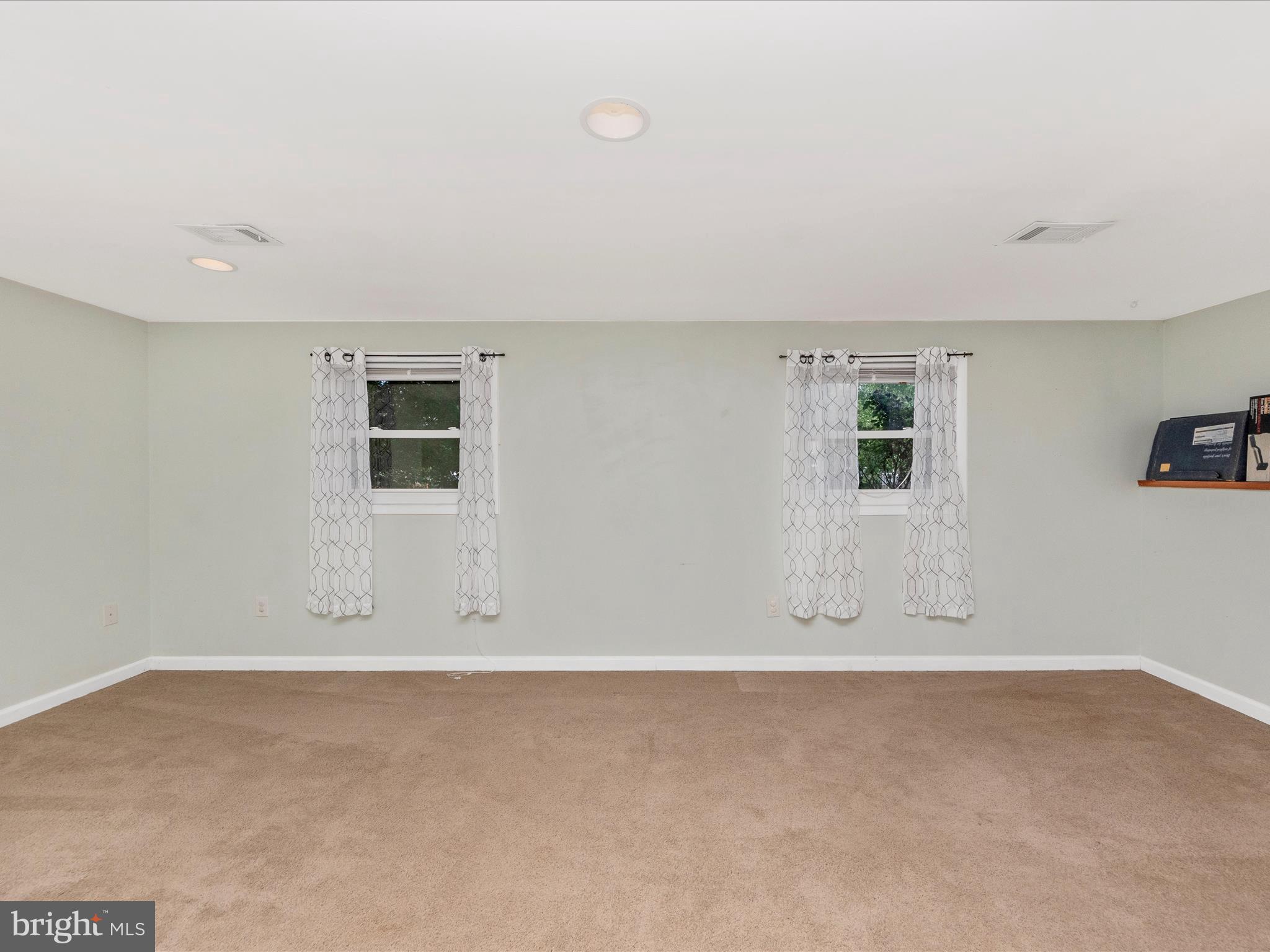 3029 Rock Drive Riva, MD 21140 - Photo 23 of 45 Lower Level