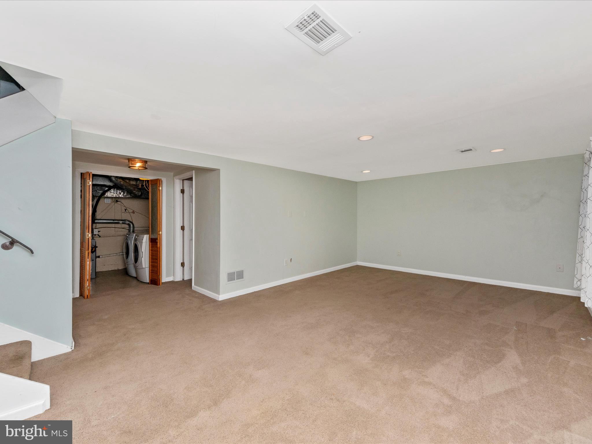 3029 Rock Drive Riva, MD 21140 - Photo 25 of 45 Lower Level