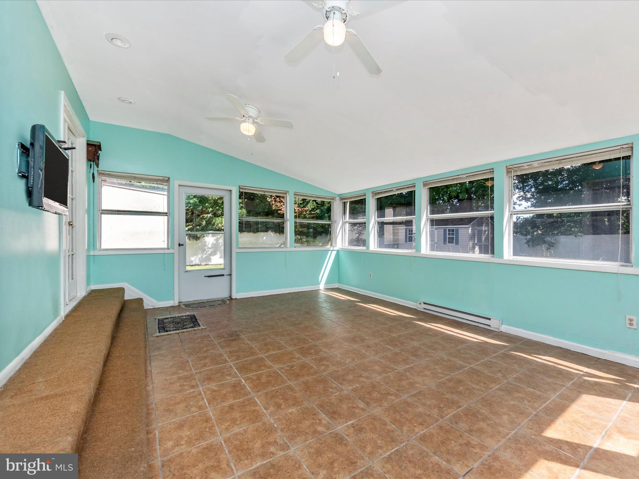 3029 Rock Drive Riva, MD 21140 - Photo 30 of 45 Sunroom