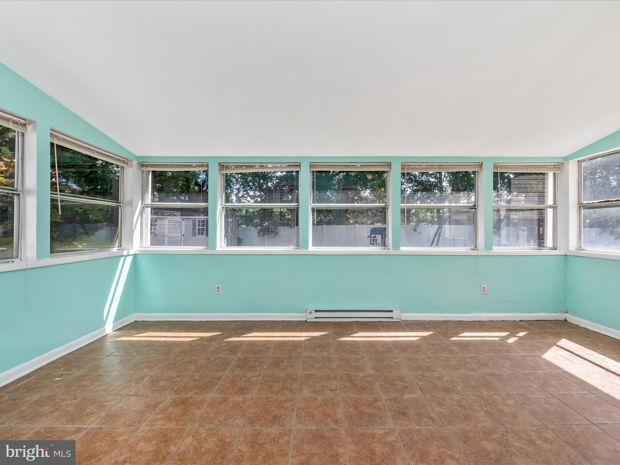 3029 Rock Drive Riva, MD 21140 - Photo 31 of 45 Sunroom