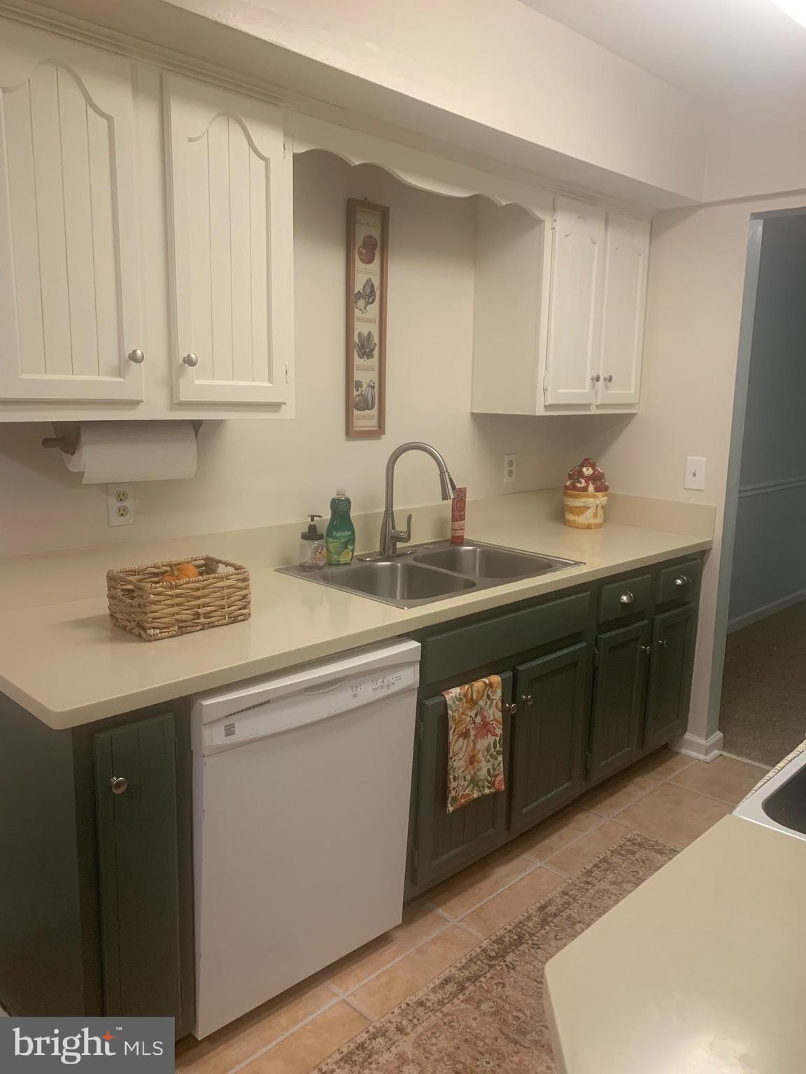3029 Rock Drive Riva, MD 21140 - Photo 4 of 45 Kitchen Sink Area