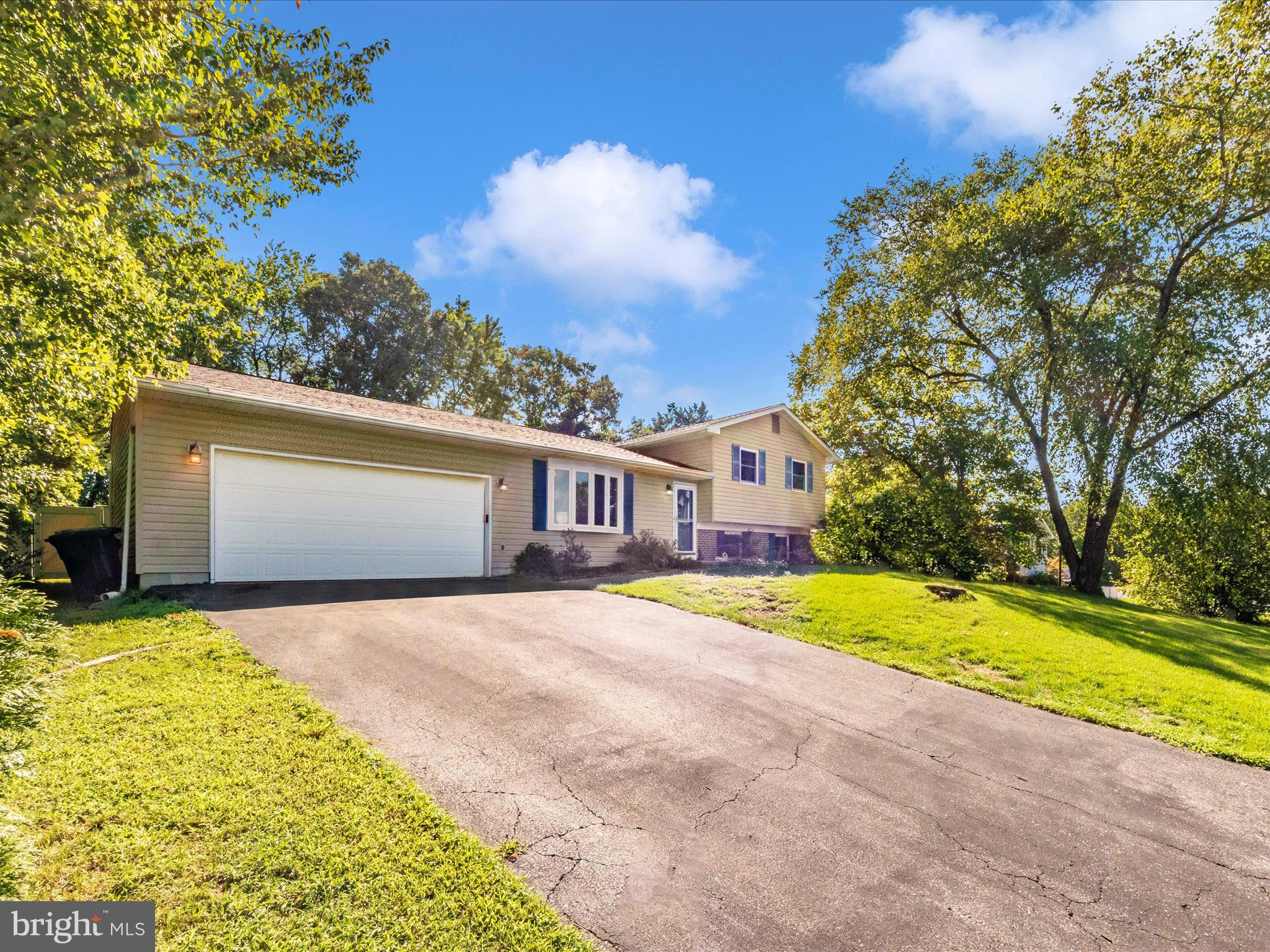 3029 Rock Drive Riva, MD 21140 - Photo 43 of 45 Exterior Front