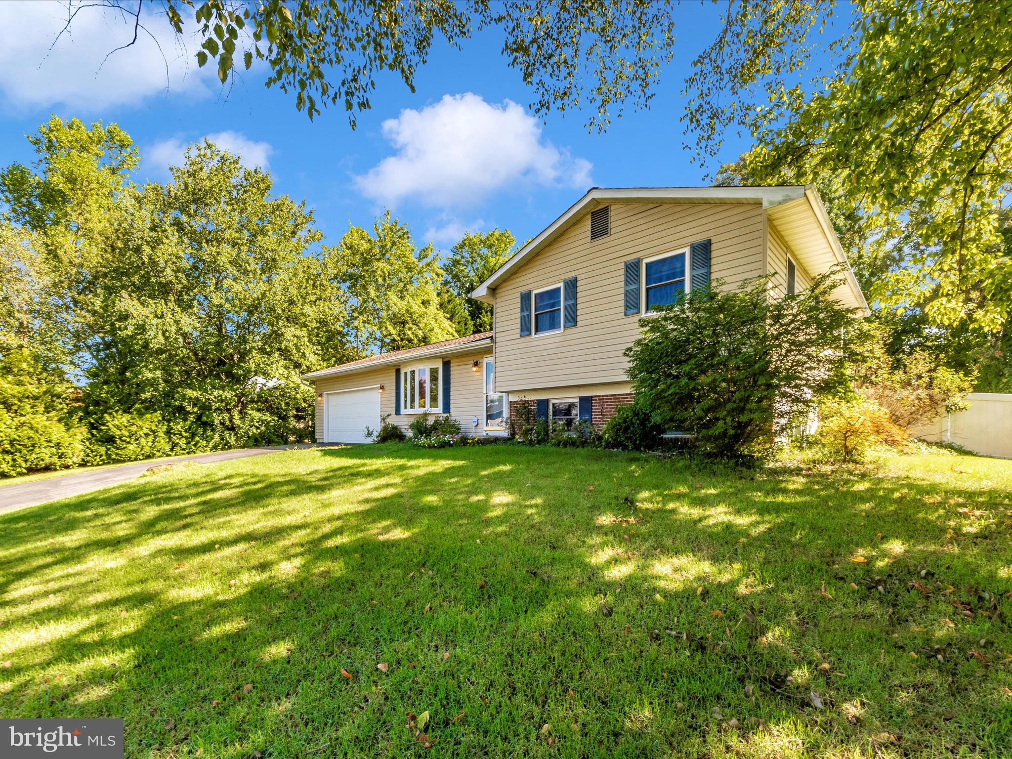 3029 Rock Drive Riva, MD 21140 - Photo 45 of 45 Exterior Front