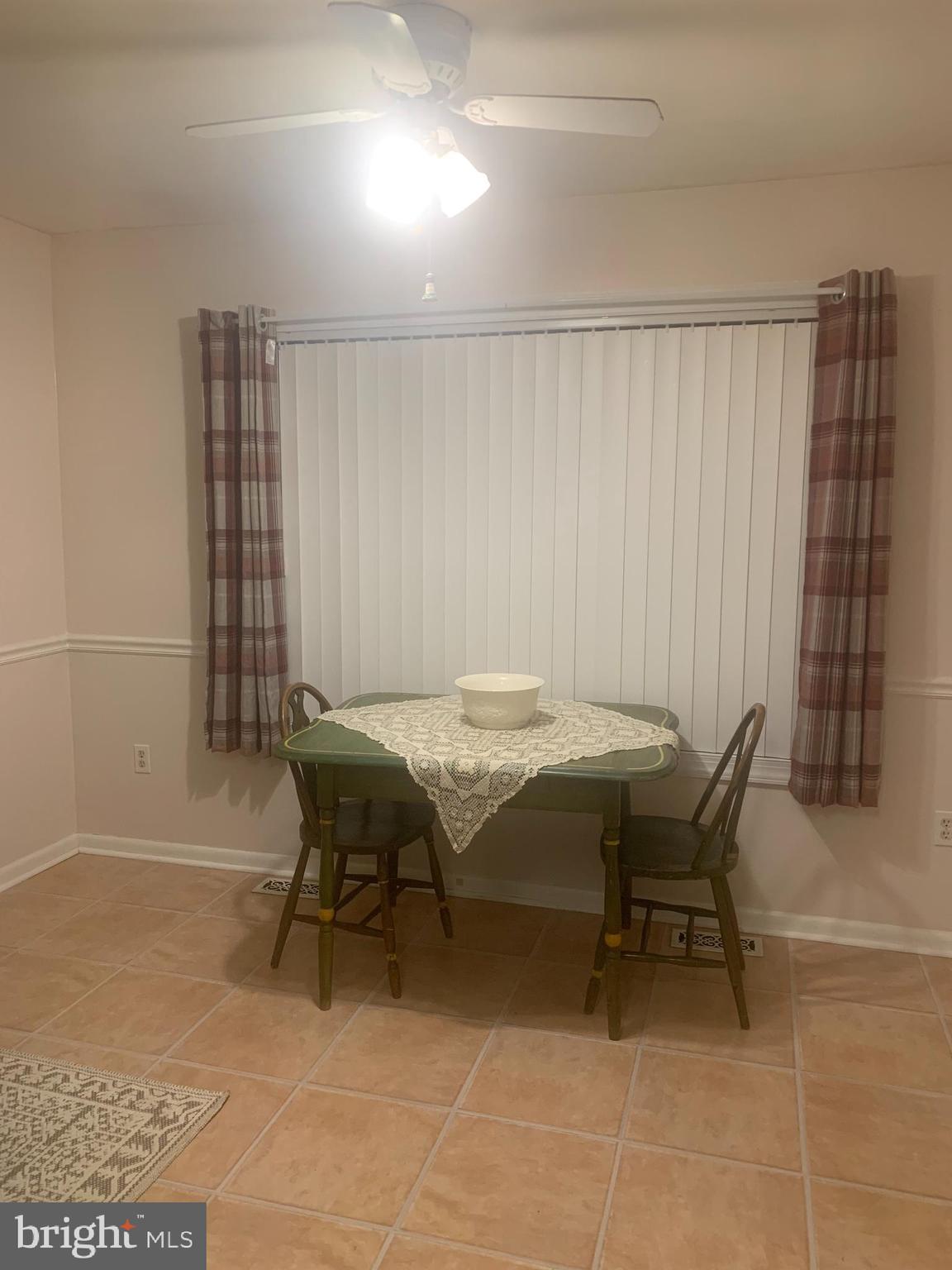 3029 Rock Drive Riva, MD 21140 - Photo 6 of 45 Eat-In Dining Area