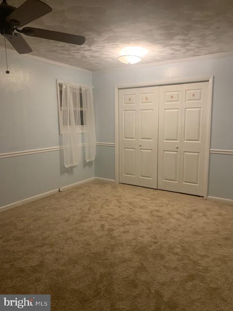 3029 Rock Drive Riva, MD 21140 - Photo 9 of 45 Primary Bedroom