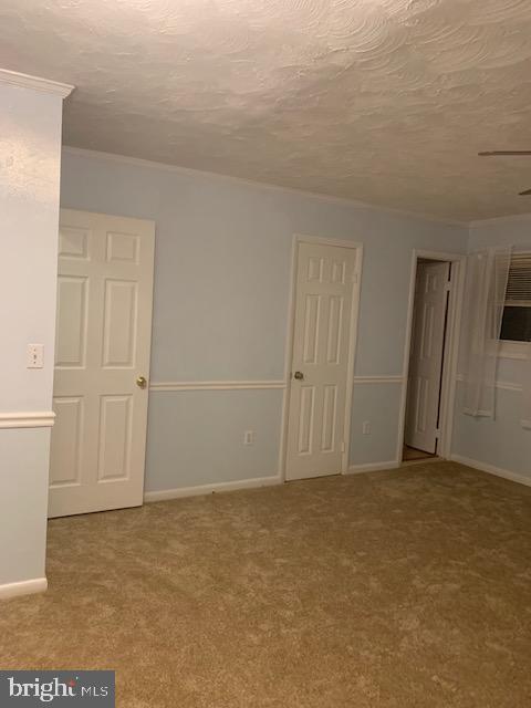 3029 Rock Drive Riva, MD 21140 - Photo 10 of 45 Primary Bedroom