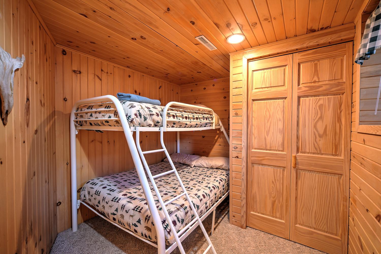 27194 Corbin Road Webster, WI 54893 - Photo 39 of 84