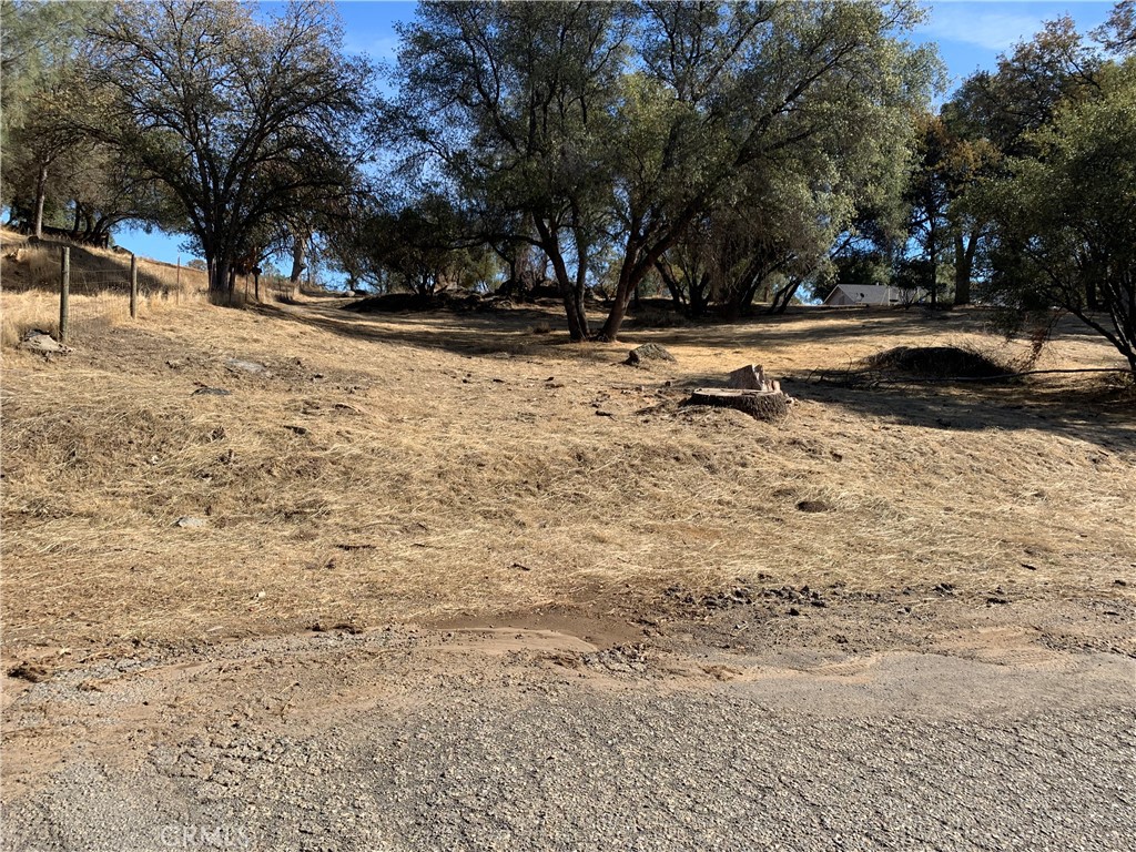 101 West Sioux Road Coarsegold, CA 93614 - Photo 1 of 1 Buildable acre with some nice rock outcroppings. Back fences boarders large ranch.