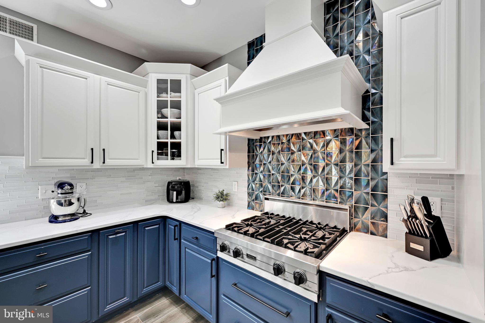 2424 Raleigh Road Hummelstown, PA 17036 - Photo 27 of 55 Kitchen