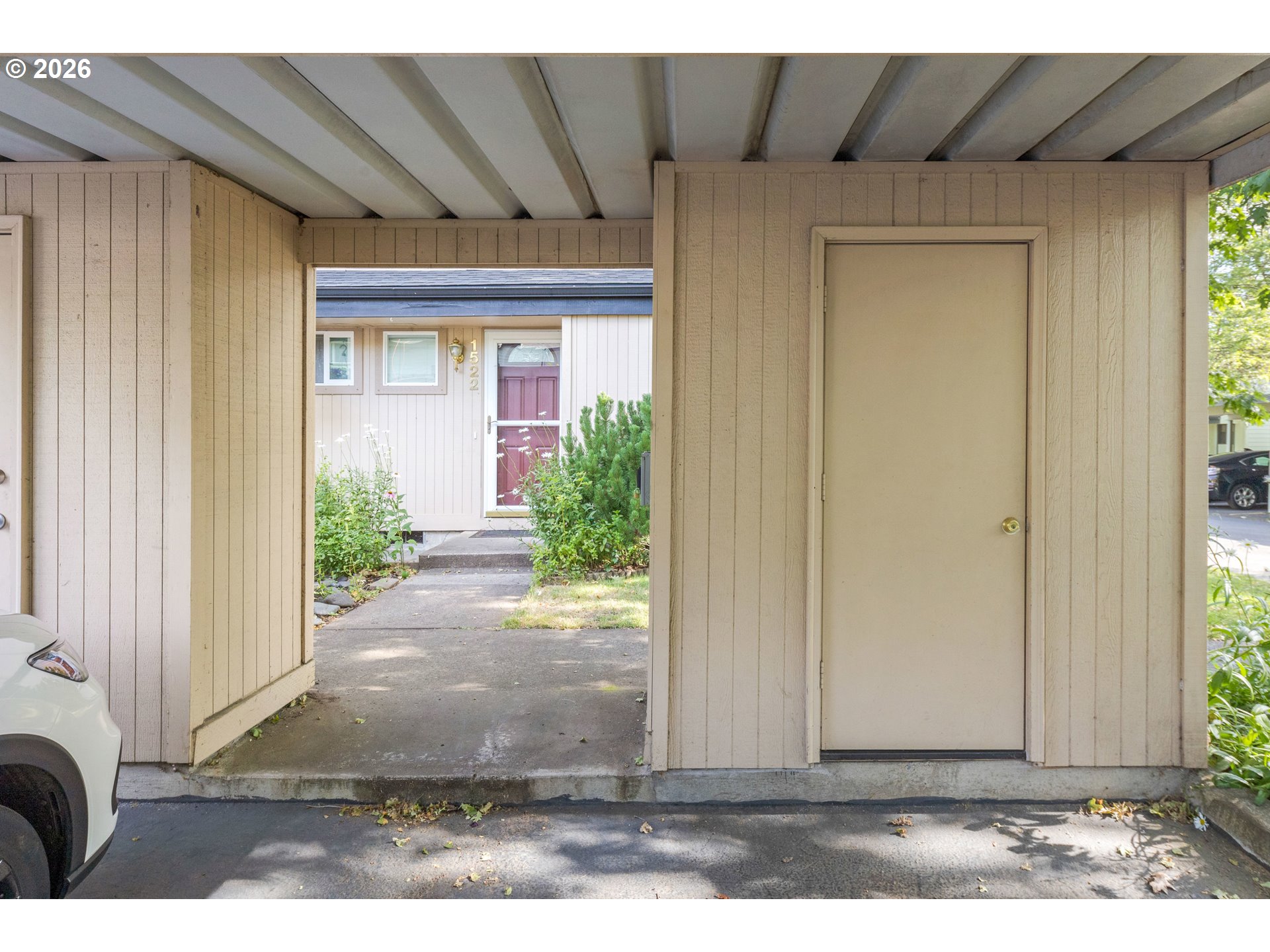 1522 Fetters Loop Eugene, OR 97402 - Photo 26 of 31