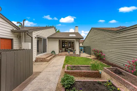 $525,000 | 149 Quail Run Place, Boise, ID 83709
