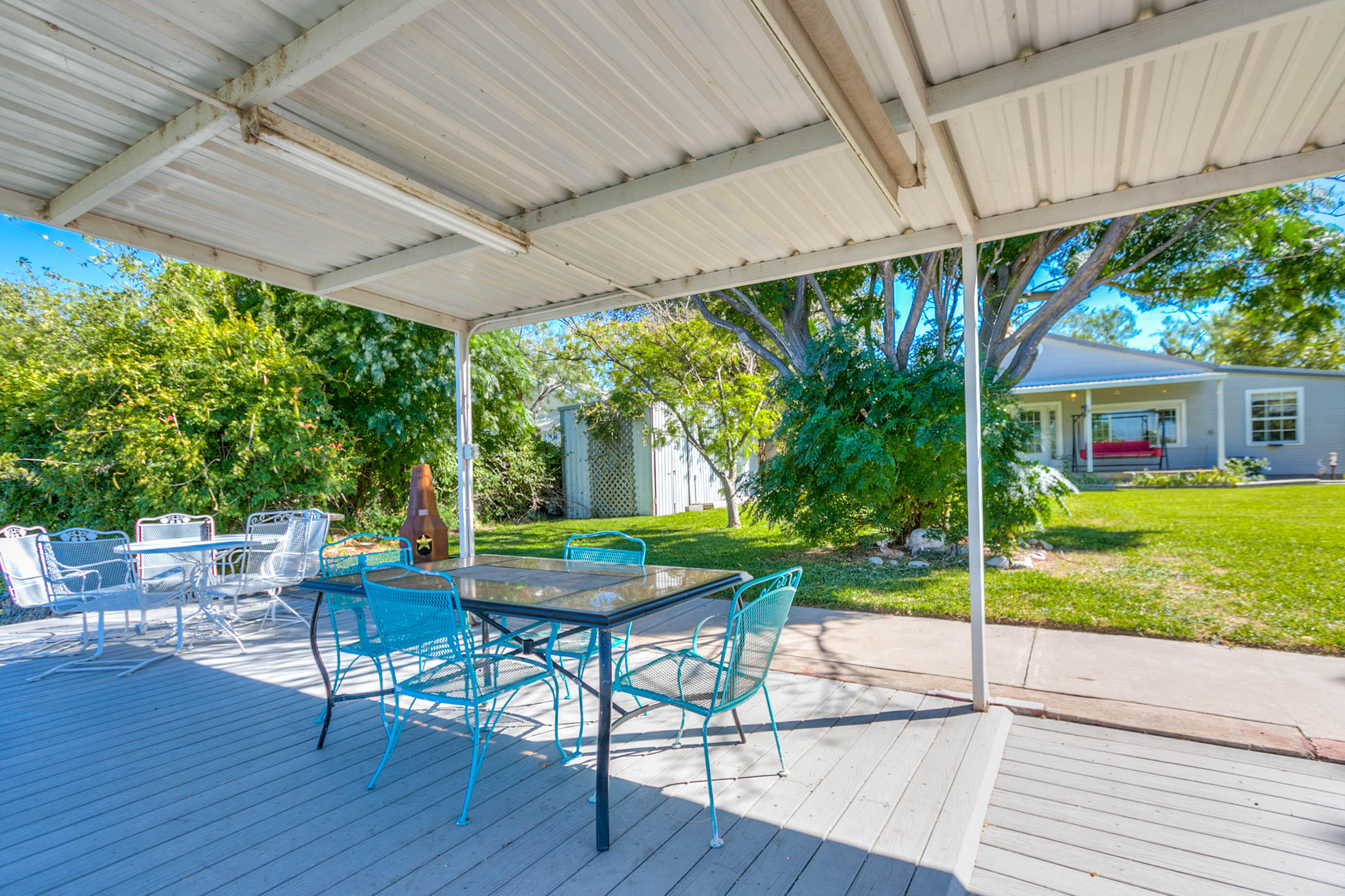 2330 Fisherman's Road San Angelo, TX 76904 - Photo 34 of 34 6L4A2979_80_81_82_83
