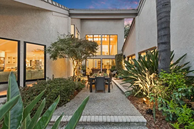 $1,360,000 | 943 Shore Breeze Drive, Sacramento, CA 95831