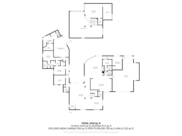 $1,360,000 | 943 Shore Breeze Drive, Sacramento, CA 95831