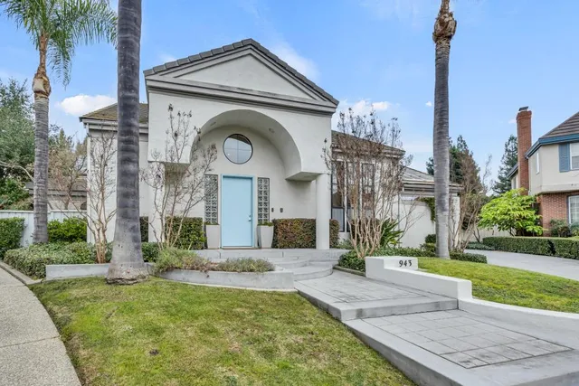 $1,360,000 | 943 Shore Breeze Drive, Sacramento, CA 95831