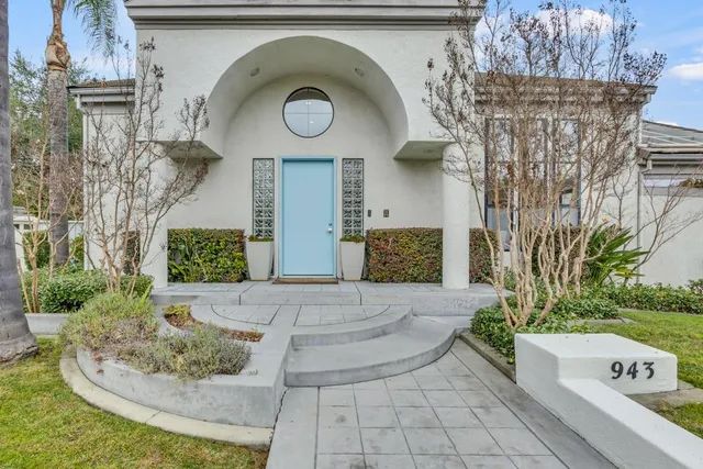 $1,360,000 | 943 Shore Breeze Drive, Sacramento, CA 95831