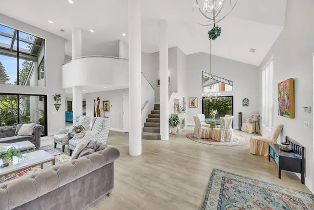 $1,360,000 | 943 Shore Breeze Drive, Sacramento, CA 95831