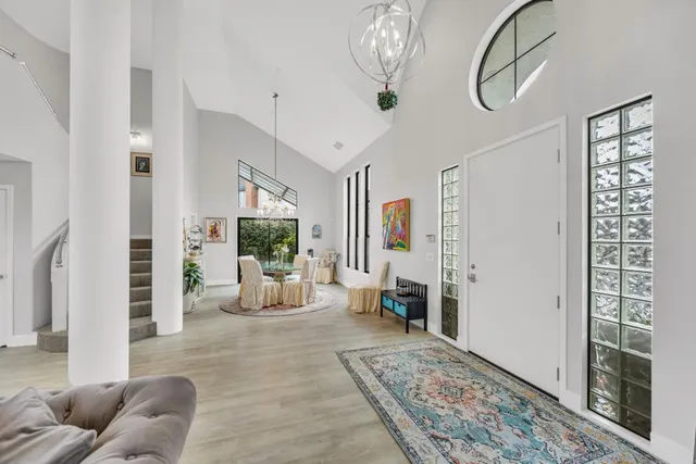 $1,360,000 | 943 Shore Breeze Drive, Sacramento, CA 95831