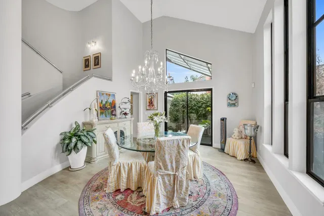 $1,360,000 | 943 Shore Breeze Drive, Sacramento, CA 95831