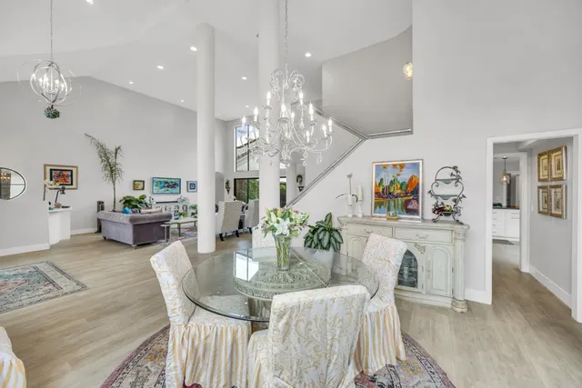 $1,360,000 | 943 Shore Breeze Drive, Sacramento, CA 95831