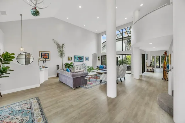 $1,360,000 | 943 Shore Breeze Drive, Sacramento, CA 95831