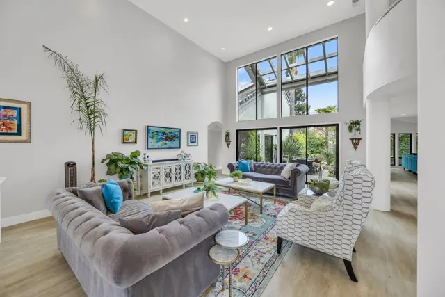 $1,360,000 | 943 Shore Breeze Drive, Sacramento, CA 95831