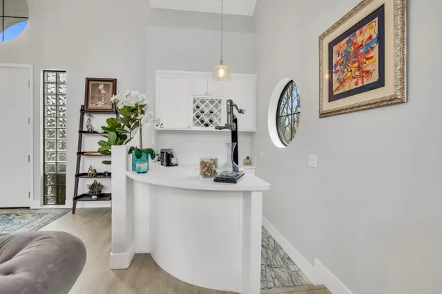 $1,360,000 | 943 Shore Breeze Drive, Sacramento, CA 95831