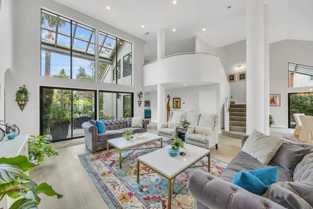 $1,360,000 | 943 Shore Breeze Drive, Sacramento, CA 95831