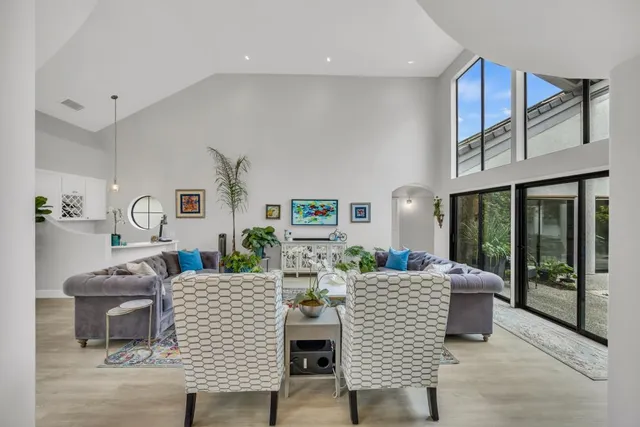 $1,360,000 | 943 Shore Breeze Drive, Sacramento, CA 95831