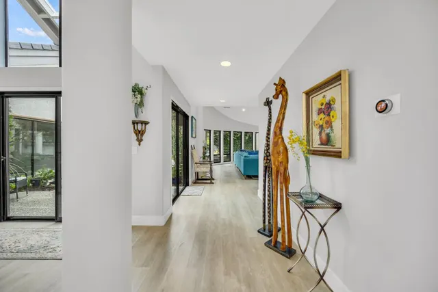 $1,360,000 | 943 Shore Breeze Drive, Sacramento, CA 95831