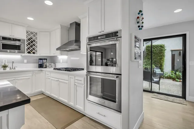 $1,360,000 | 943 Shore Breeze Drive, Sacramento, CA 95831