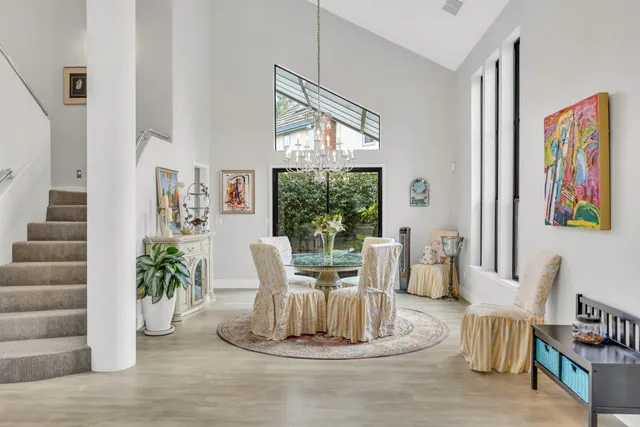 $1,360,000 | 943 Shore Breeze Drive, Sacramento, CA 95831