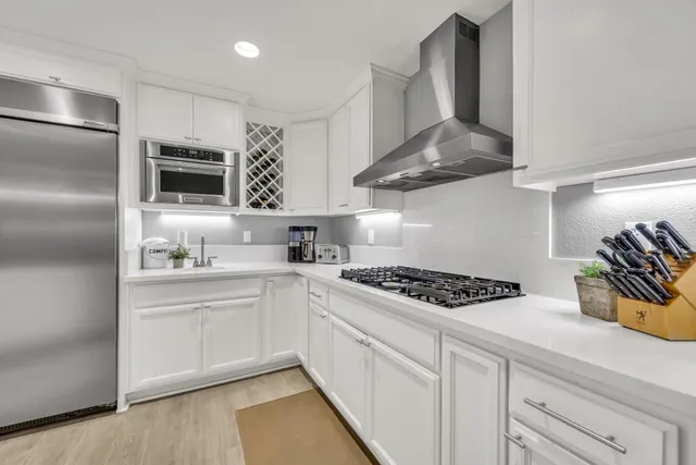 $1,360,000 | 943 Shore Breeze Drive, Sacramento, CA 95831