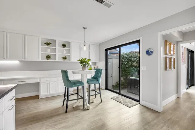 $1,360,000 | 943 Shore Breeze Drive, Sacramento, CA 95831