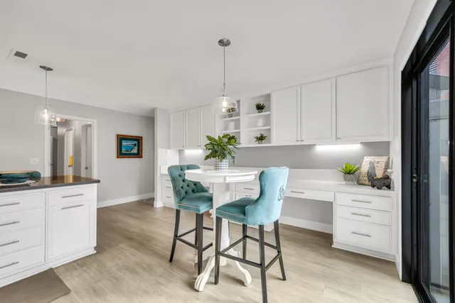 $1,360,000 | 943 Shore Breeze Drive, Sacramento, CA 95831