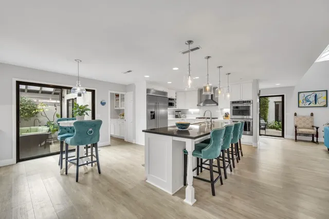 $1,360,000 | 943 Shore Breeze Drive, Sacramento, CA 95831