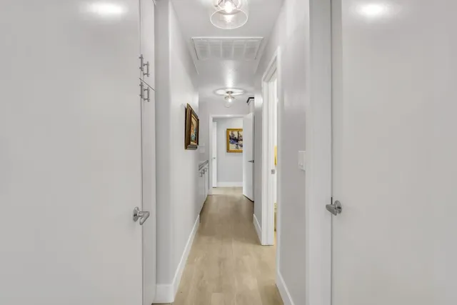 $1,360,000 | 943 Shore Breeze Drive, Sacramento, CA 95831