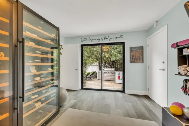 $1,360,000 | 943 Shore Breeze Drive, Sacramento, CA 95831