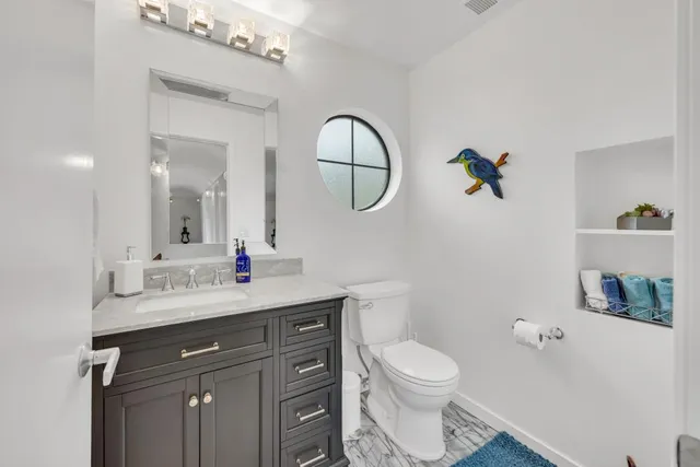 $1,360,000 | 943 Shore Breeze Drive, Sacramento, CA 95831