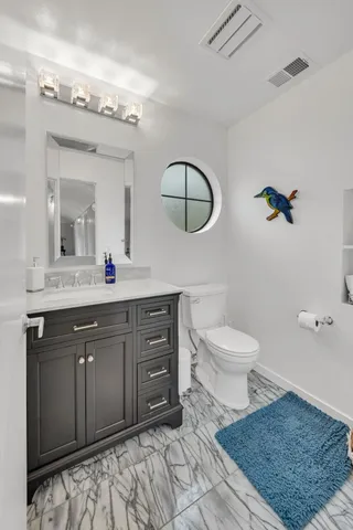 $1,360,000 | 943 Shore Breeze Drive, Sacramento, CA 95831