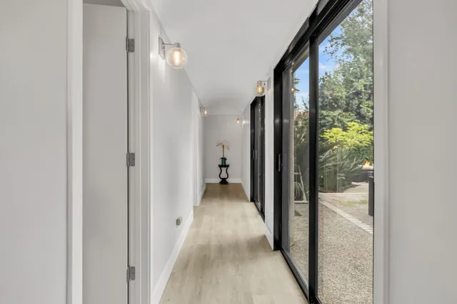 $1,360,000 | 943 Shore Breeze Drive, Sacramento, CA 95831