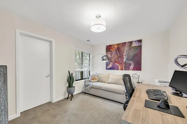 $1,360,000 | 943 Shore Breeze Drive, Sacramento, CA 95831