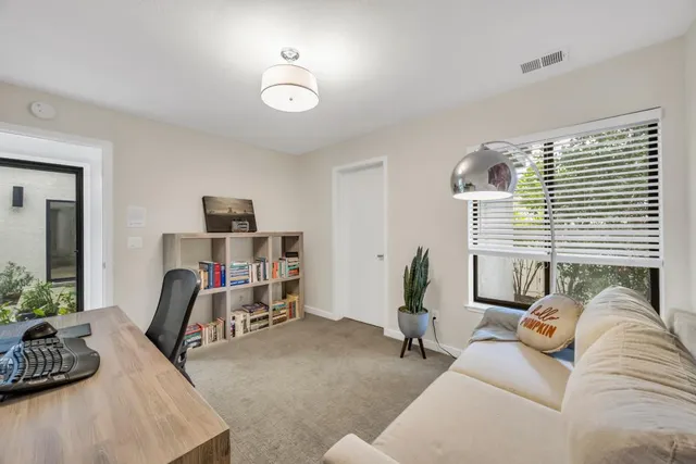 $1,360,000 | 943 Shore Breeze Drive, Sacramento, CA 95831