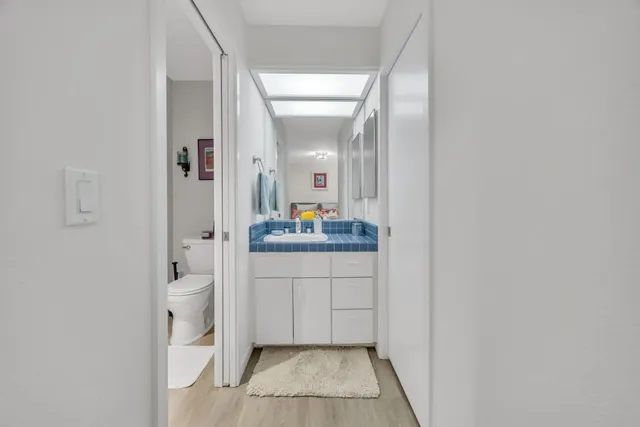 $1,360,000 | 943 Shore Breeze Drive, Sacramento, CA 95831