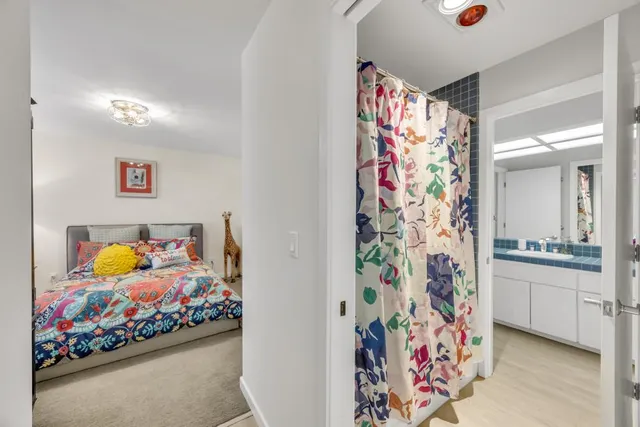 $1,360,000 | 943 Shore Breeze Drive, Sacramento, CA 95831