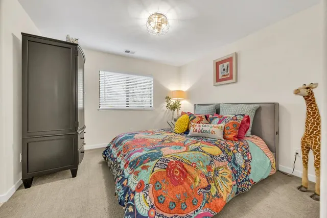 $1,360,000 | 943 Shore Breeze Drive, Sacramento, CA 95831