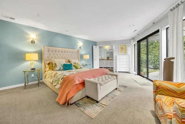 $1,360,000 | 943 Shore Breeze Drive, Sacramento, CA 95831