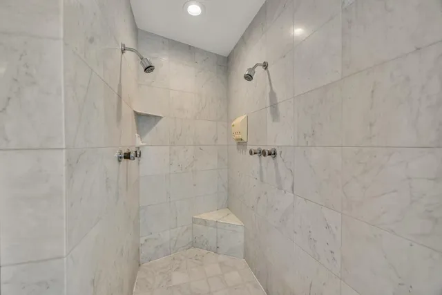 $1,360,000 | 943 Shore Breeze Drive, Sacramento, CA 95831